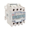 Контактор КМЭ 32А кат. 220В AC 1НЗ ctr-s-32-220-nc