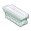 SHDR-20V-S-B(P)