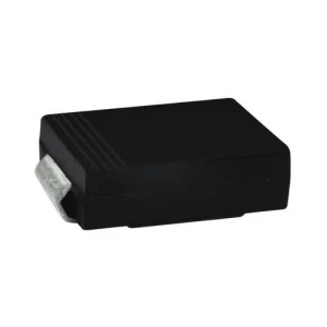 SMCJ12A, TVS DIODE 12VWM SMD