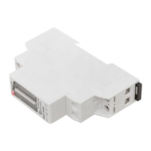 Счетчик электрической энергии модульный SKAT 101М/1 - 5(40) SDM (без поверки) 10105M