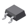 DNA30EM2200PZ-TRL