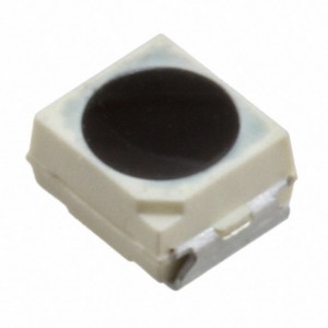 VEMT3700F-GS08, Фототранзистор smd 3,5х2,8мм/450-1080нм/60°