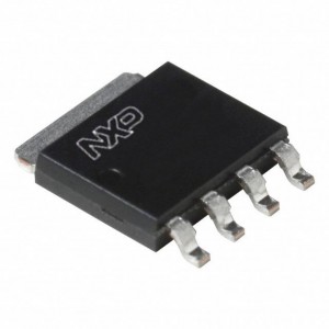 PSMN030-60YS,115, Транзистор полевой N-канальный