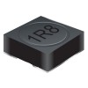 PM428S-1R8-RC