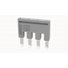Соединительная перемычка DFB4-04P-11-00Z(H)