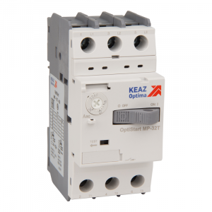 Выключатель автоматический OptiStart MP-32T-13 115751