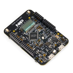 FRDM-K32L2B3, Макетные платы и комплекты - ARM FRDM-K32L2B3