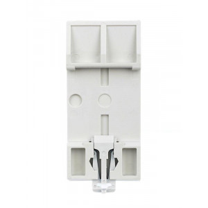 Выключатель дифференциального тока (УЗО) 2п 80А 30мА тип AC ВД1-63 MDV10-2-080-030