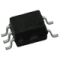 MOSFET/IGBT-драйверы Toshiba Semiconductor
