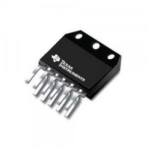 OPA541APG3, Операционные усилители  Hi-Power Monolithic Op Amp