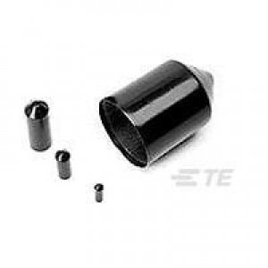 101A031-100-0, Cable Boots 101A031-100-0