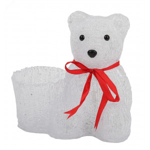 Фигура светодиодная 