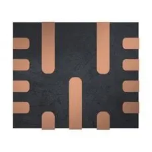 MP2491NGQB-Z