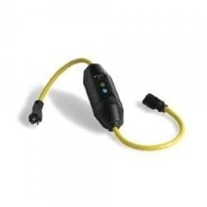 1301530032, Сетевые удлинители  15A GFCI MANUAL 50FT MLD 5-15