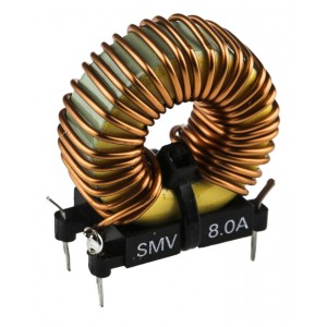 SMV80