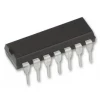 MCP4902-E/P