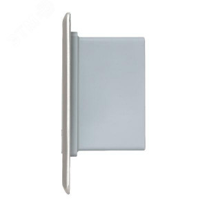 Лючок напольный IP66 С-Line WP-6 EKF