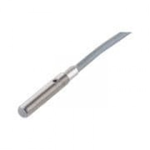 ICS05S23F08A2NO, Датчики расстояния IND PROX SENS. M5 CABLE SHORT 0,8MM FLUSH NPN NO