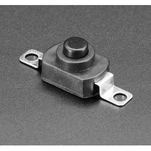 3870, Принадлежности Adafruit  Mini On/Off Push-Button Switch