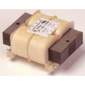 LP-40-300, Силовые трансформаторы 50\60 Hz, Laminated Transformer