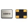 ABM10-16.000MHZ-E20-T