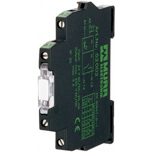 51100