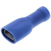 FLVDDF2-250A(PA)