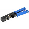 Инструмент обжимной для модулей Keystone Jack 90 CKJ-090-05