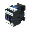 Изображение товара Пускатель ПМЛ-1100 УХЛ4 Б 10А кат. 380В AC 1НО IP20 без реле ET511482
