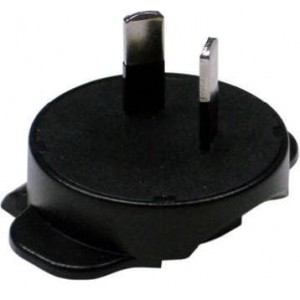 RPN-R, Адаптеры переменного тока настенного монтажа ARGENTINA PLUG