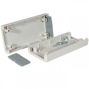 G436 (120Х60Х30) GAINTA