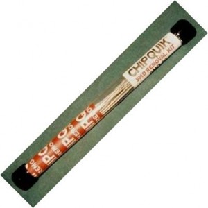 SMD4.5, Solder Removal Removal Alloy 4.5ft