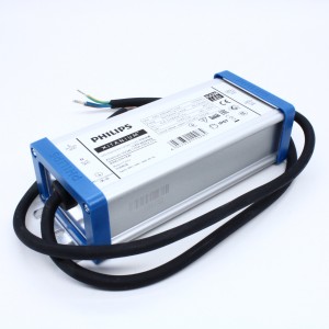 Xitanium 100W 1.05A 230V I175, AC-DC, 100Вт, ККМ, стабилизация тока, вход 110…305В AC, 50…60Гц, выход 1.05A/42…95В