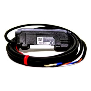 1395904-1, Настольные инструменты SENSOR FIBER AMP INSERTION MACHINE