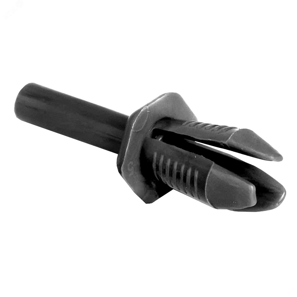 Изображение товара Фиксатор RL DUCTAFIX RL6 для короба (уп.500шт) 06511RL