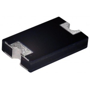 SS56C-HF, Диоды и выпрямители Шоттки DIODE SCHOTTKY 5A 60V SMC