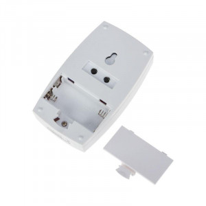 Беспроводной звонок с выносным датчиком движения (модель GS-215) 46-0215