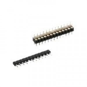 356-V3-109-00-014101, Проводные клеммы и зажимы