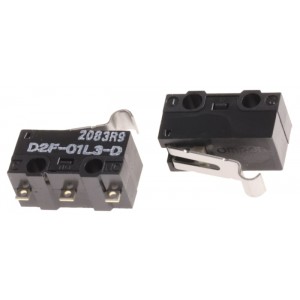 D2F-01L3-D