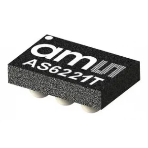AS6221T-AWLM