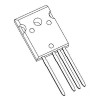 TK065Z65Z,S1F