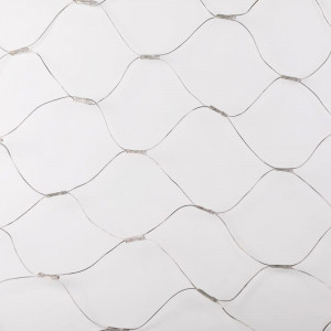 Гирлянда светодиодная 