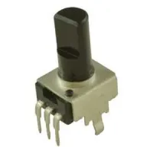 PTV09A-4025F-B103