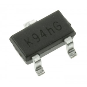 2SA1163-GR(TE85L,F