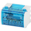 Шины на DIN-рейку в корпусе (кросс-модуль) ШНК 2х7 L+PEN NO-224-13 Б0043931