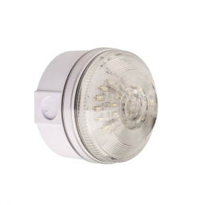 LED195-01WH-SB-05