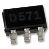 DS2401P+
