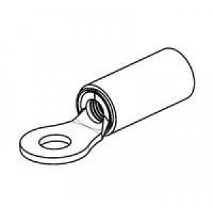 1577646-1, Клеммы TERM RT PIDG PEEK STRATO 10 AWG