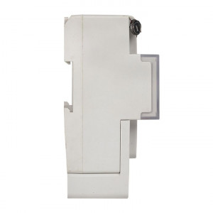 Счетчик электрической энергии однофазный многотарифный SKAT 115E/1-5(60) SIRD EKF 2т МСК+0 11501R