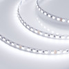 Лента RT-B96-10mm 24V White6000 (23 W/m, IP20, 5060, 5m) 017427(2)
